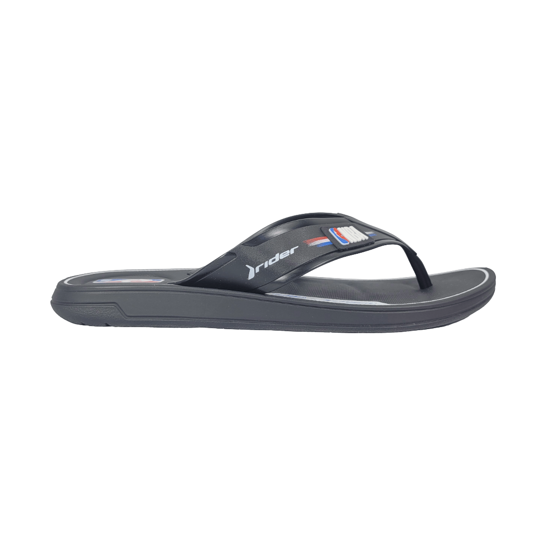 SANDALIAS RIDER VS3292 HOMBRE | GR - NB - 12245 GRENDENE 39 - RealSport