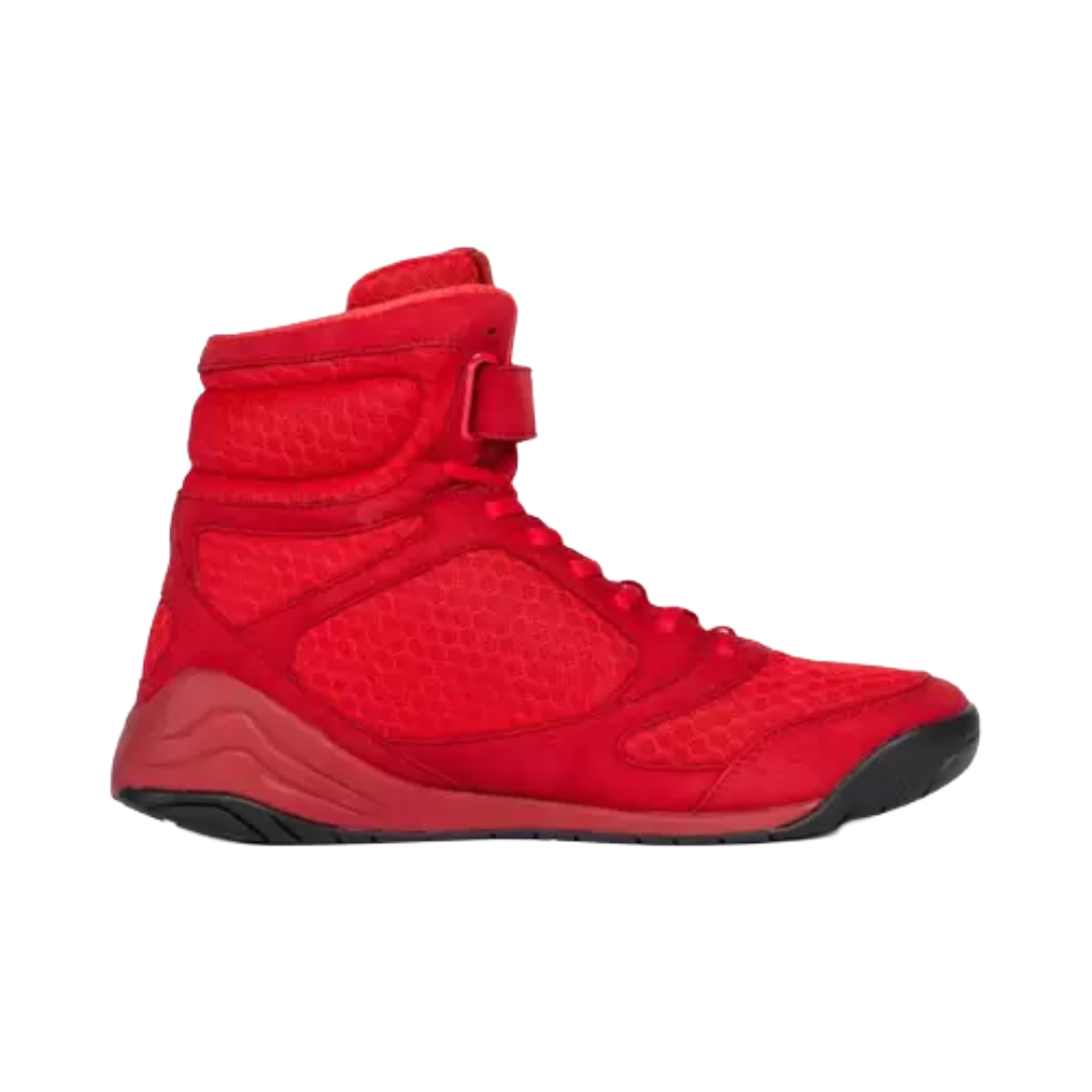 ZAPATILLAS DE BOX EVERLAST  ELITE 2 ADULTO 009283623