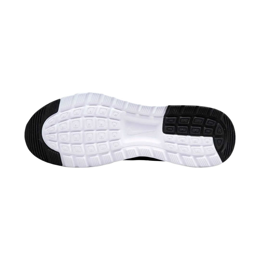 ZAPATILLAS URBANAS NIKE AIR MAX NUAXIS HOMBRE | FD4329-001