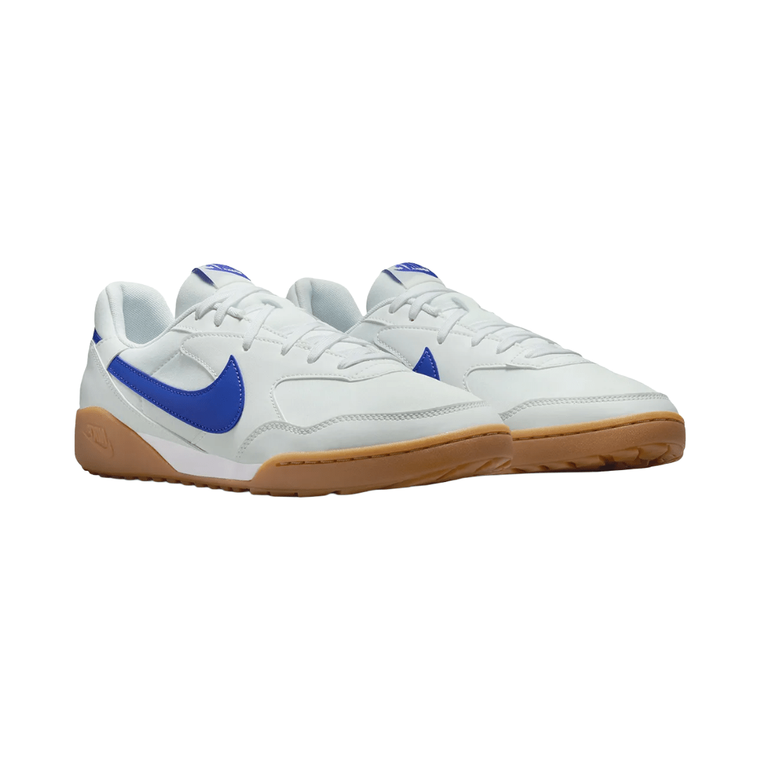 ZAPATILLAS URBANAS NIKE TERRA MANTA HOMBRE HQ4502 - 102 NIKE 39.5 CL / 7.5 US / 25.5 CM - RealSport