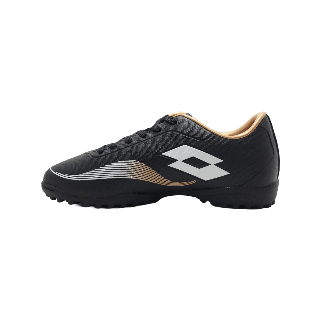 ZAPATILLAS DE BABY FÚTBOL LOTTO SPEED TF NIÑOS | J0616 - 1 LOTTO 28 - RealSport