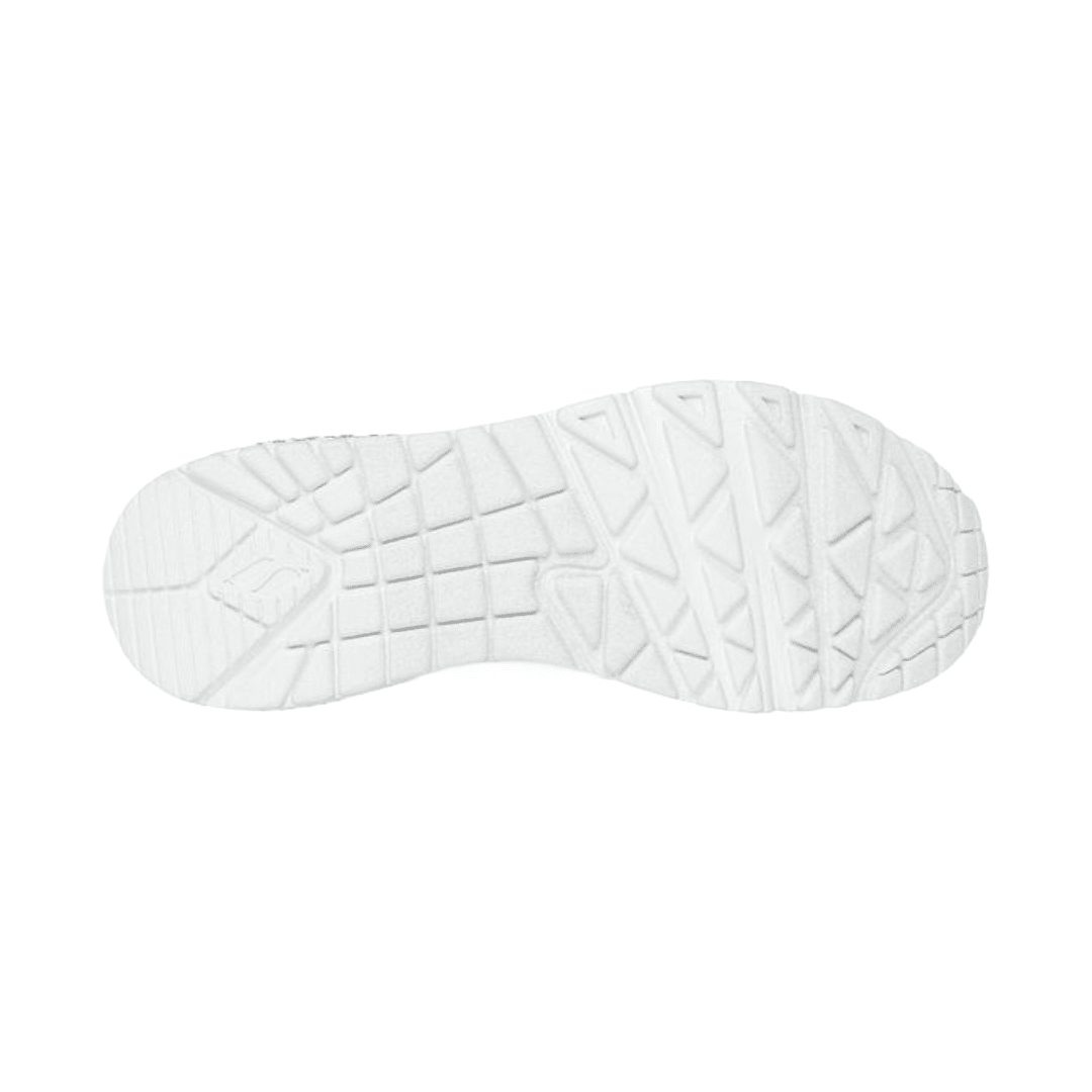 ZAPATILLAS URBANAS SKECHERS UNO LOVING LOVE MUJER | 155506 - WTRG SKECHERS 35 CL / 5 US / 22 CM - RealSport
