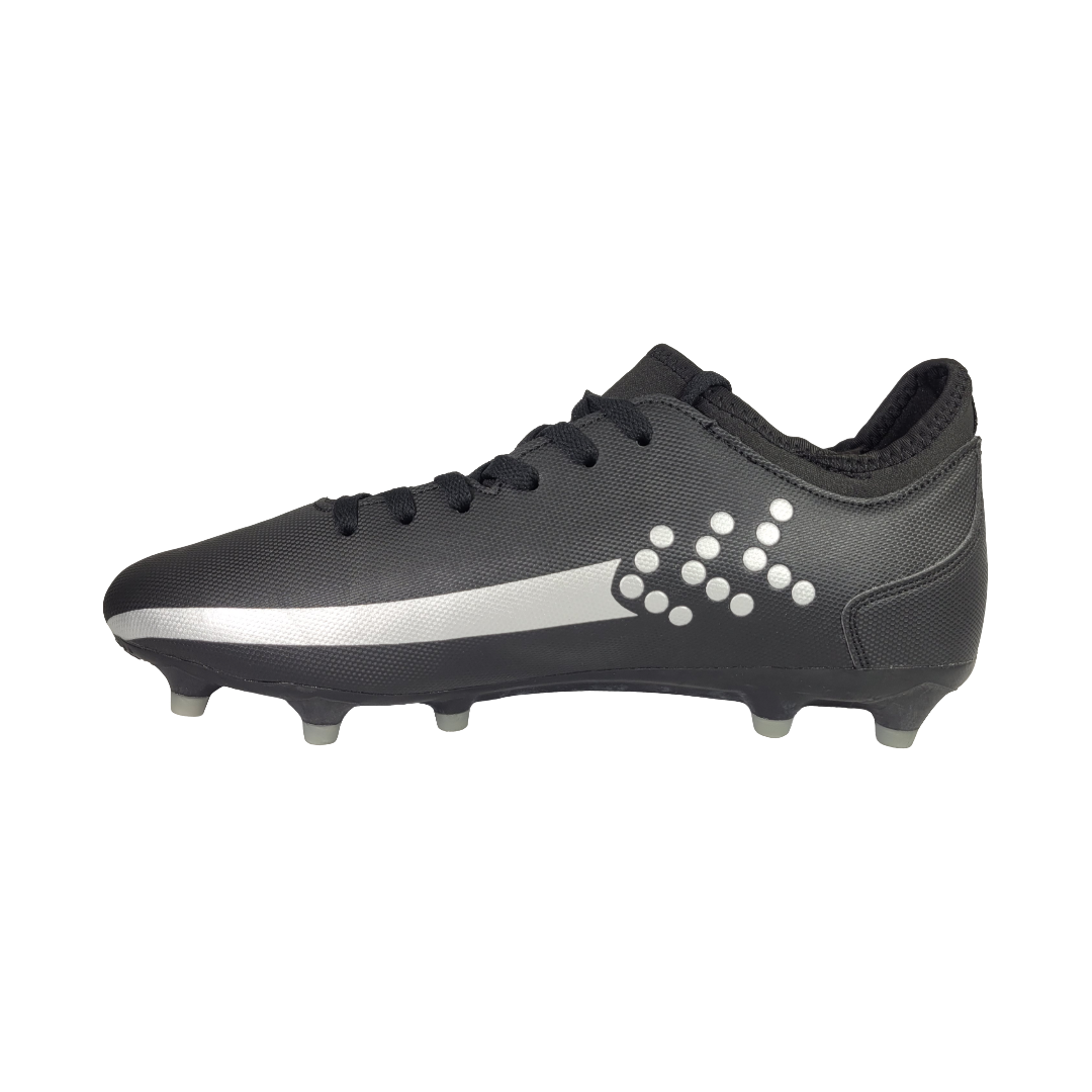 ZAPATILLAS DE FUTBOL SOCCER ADULTO SPR-2