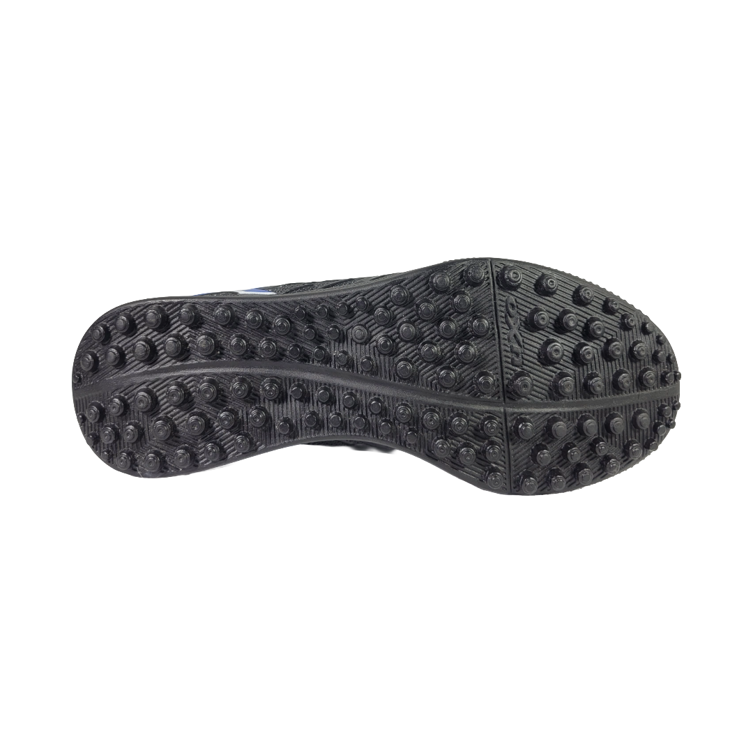 ZAPATILLAS DE BABY FUTBOL OXN GENIO 4 PRO INFANTIL 3488377703