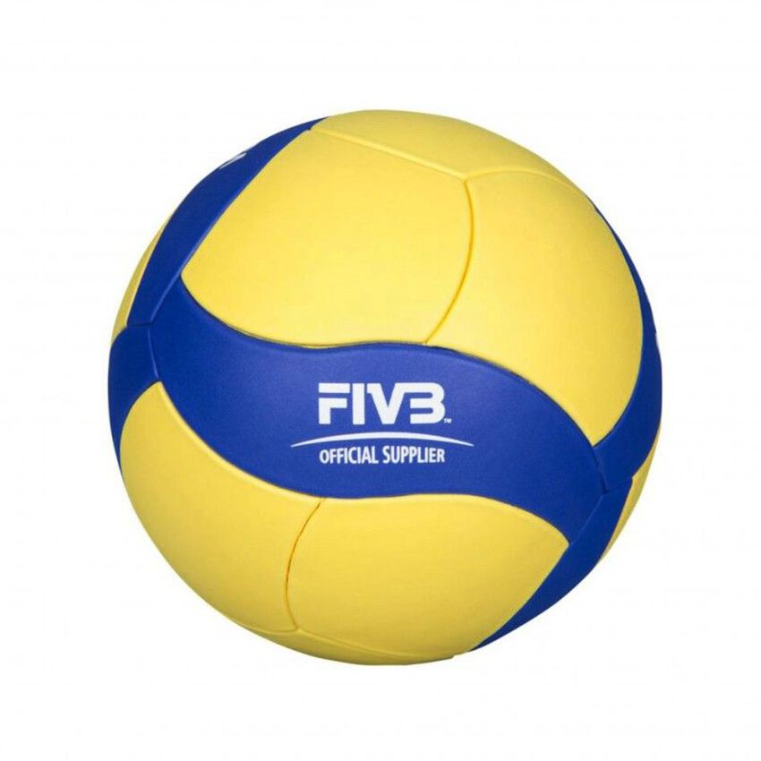 BALON MIKASA VOLLEYBALL | DEPVOLBAL132 GILI 00 - RealSport