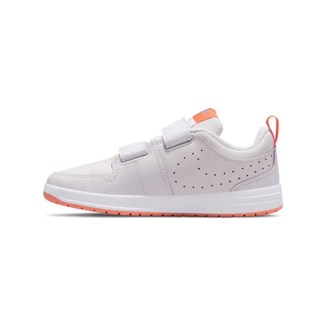 ZAPATILLAS URBANAS NIKE PICO 5 INFANTIL | AR4161-504
