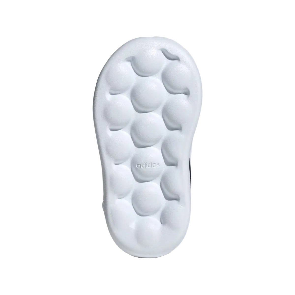 ZAPATILLAS URBANAS ADIDAS GRAND COURT 2.0 BEBES | ID5271 ADIDAS 10 - RealSport