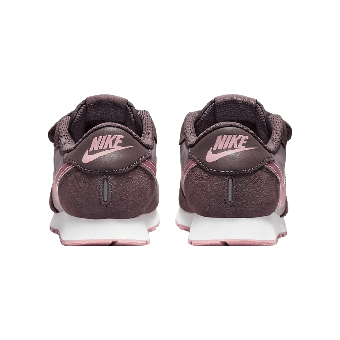 ZAPATILLAS DE RUNNING NIKE VALIANT INFANTIL CN8559 - 200 NIKE TODODEPORTE 1Y - RealSport