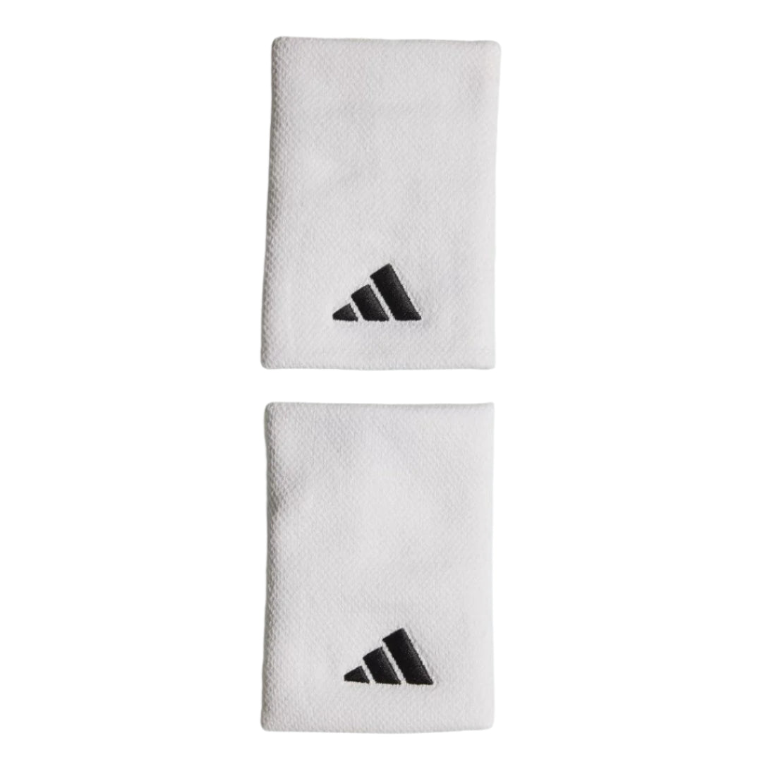 MUÑEQUERA ADIDAS DE TENNIS GRANDE | HT3911 ADIDAS - RealSport