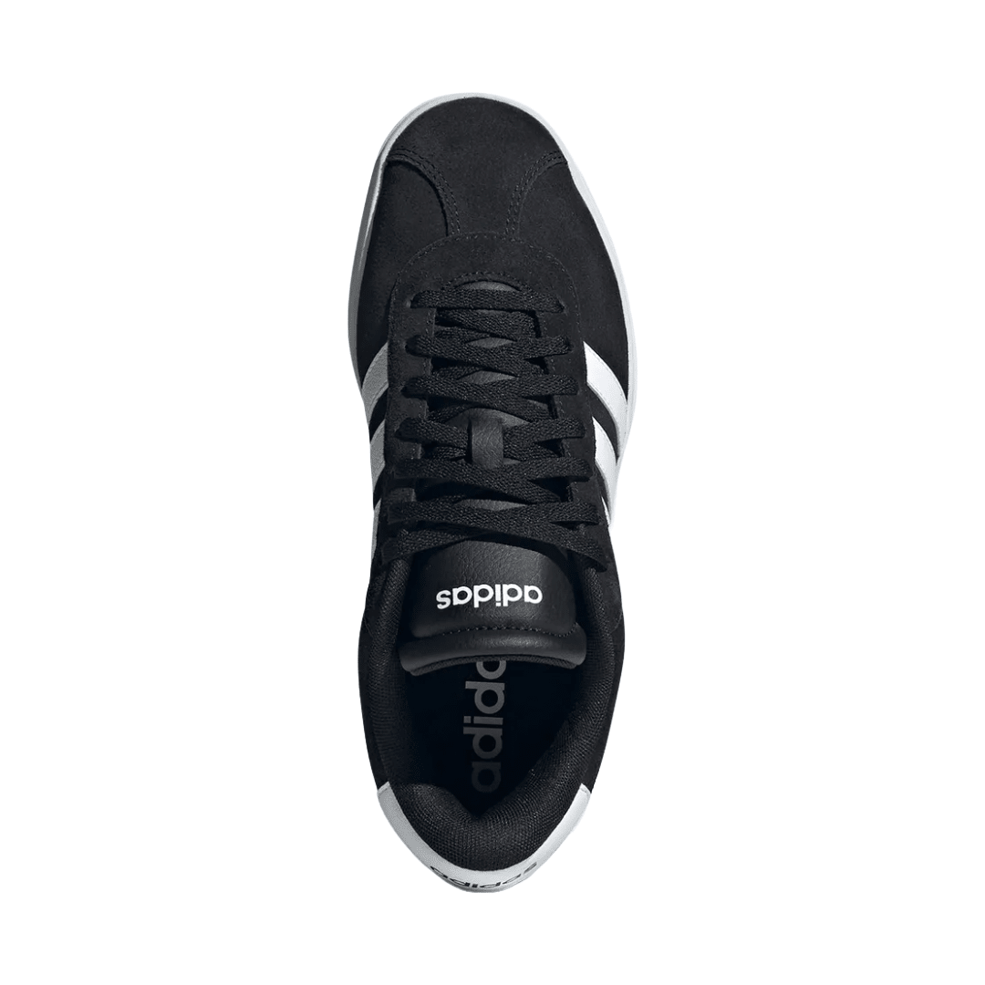 ZAPATILLAS URBANAS ADIDAS VL COURT MUJER | IH9995 ADIDAS 36 CL / 5 US / 22 CM - RealSport