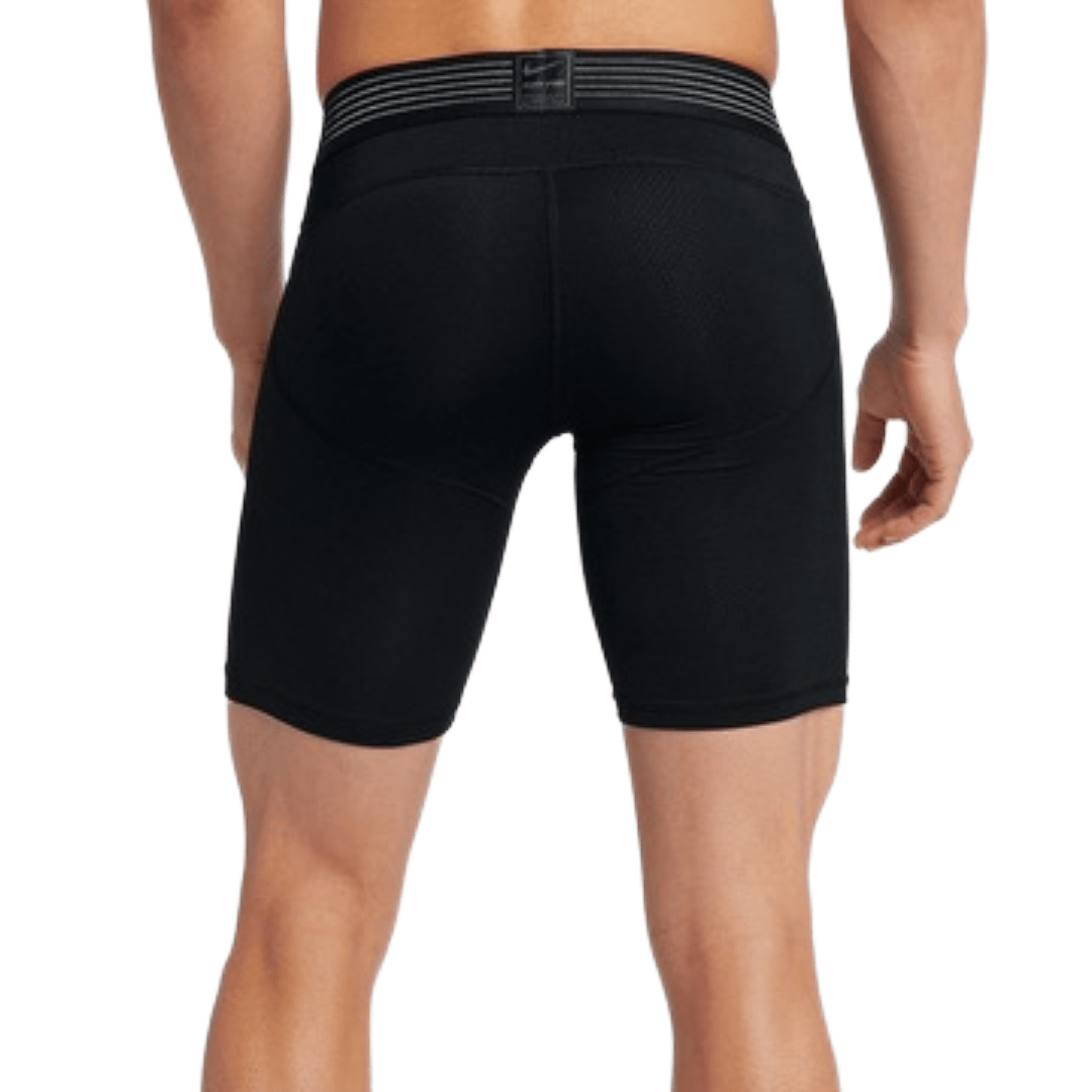 PRIMERA CAPA NIKE NEGRO CASUAL ADULTO 927206 - 100 NIKE TODODEPORTE L - RealSport