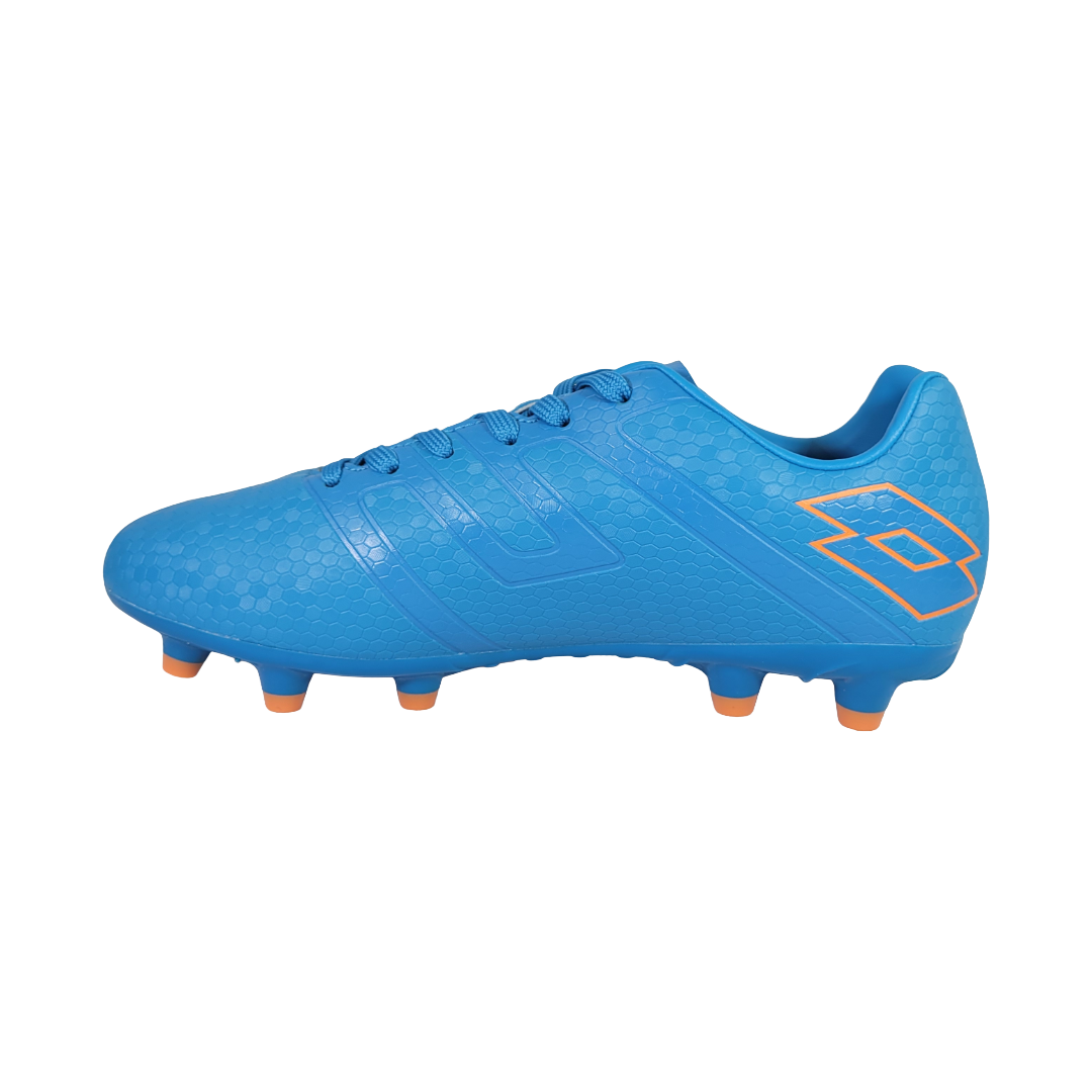 ZAPATILLASDE FUTBOL LOTTO MAESTRO ADULTO J0453