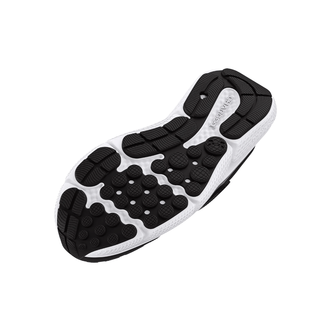 ZAPATILLAS DE RUNNING UNDER ARMOUR ASSERT 10 AC INFANTIL | 3026183 - 001 UNDER ARMOUR 28 - RealSport