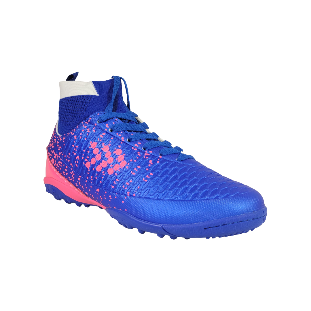 ZAPATILLAS DE BABY FUTBOL SOCCER ADULTO BS20-1