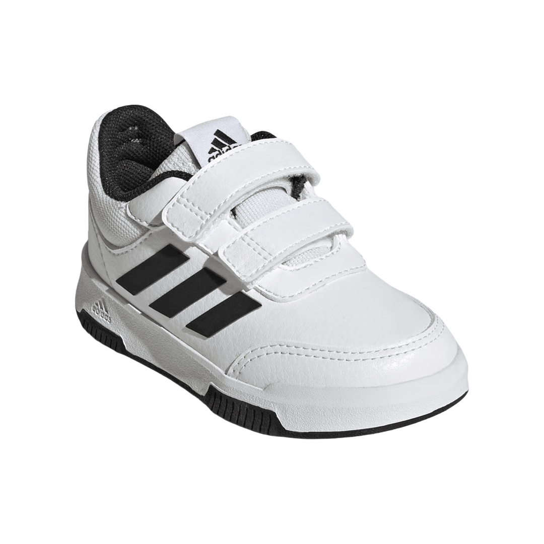 ZAPATILLAS URBANAS ADIDAS TENSAUR BEBÉS | GW1988 ADIDAS 20 CL / 5K US / 11.5 CM - RealSport