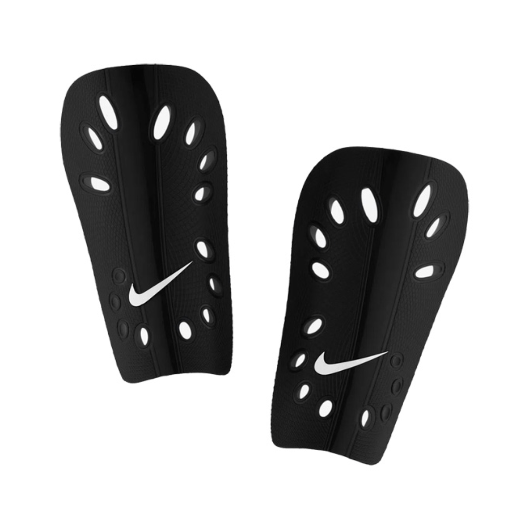 CANILLERAS NIKE J GUARD UNISEX SP0040 - 009 NIKE L - RealSport
