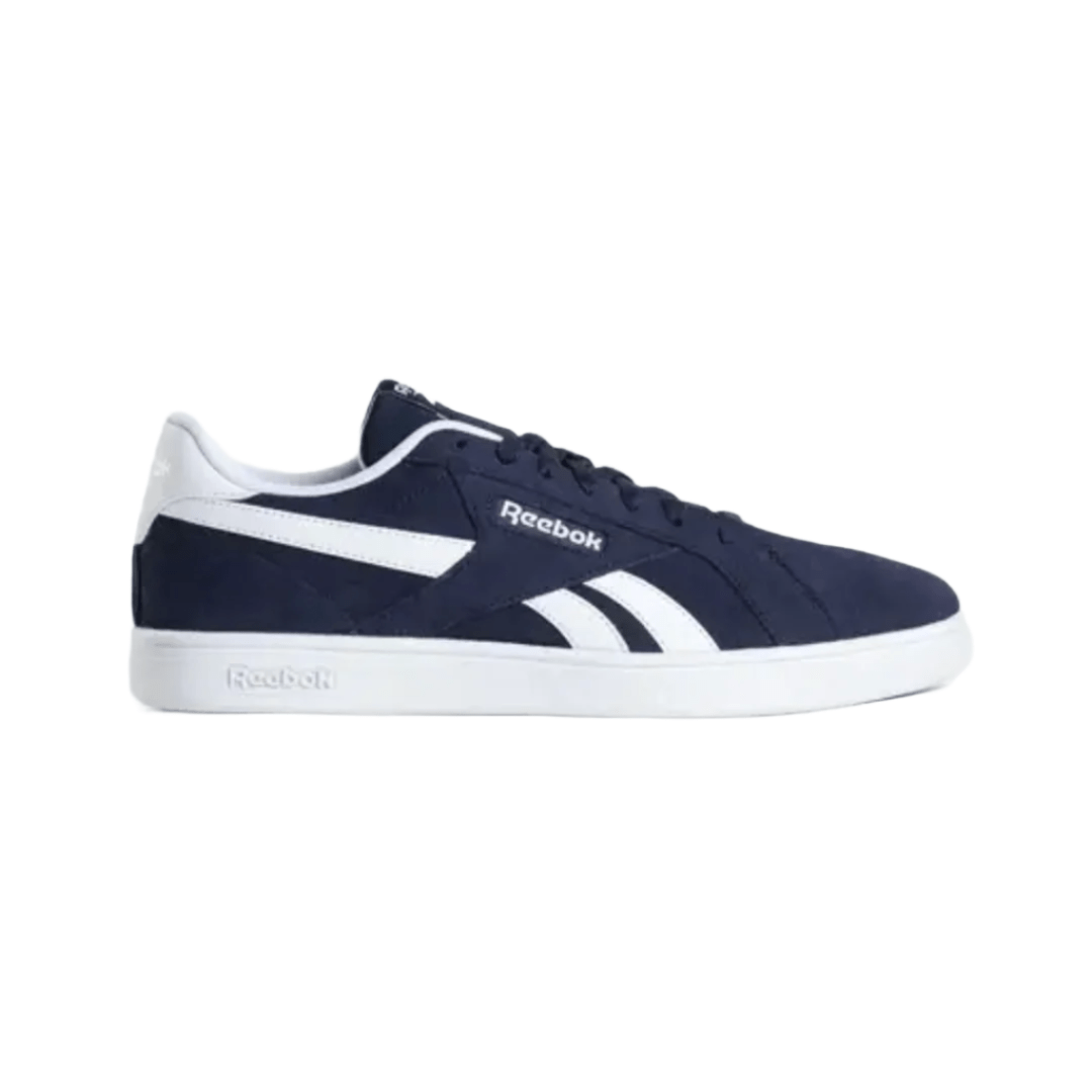 ZAPATILLAS URBANAS REEBOK COURT RETRO UNISEX | 100208930 REEBOK 3,5 - RealSport