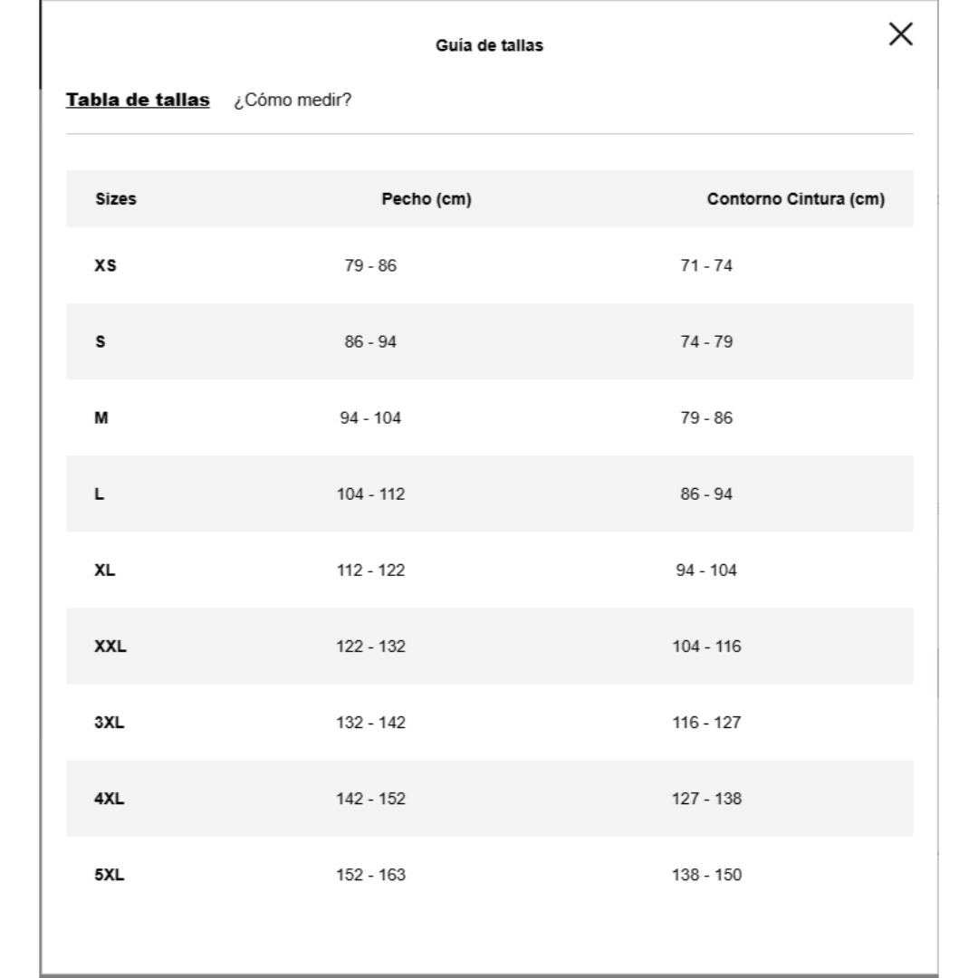 POLERA UNDER ARMOUR PAYOFF PROJECT ROCK | 1383191 - 045 UNDER ARMOUR S - RealSport