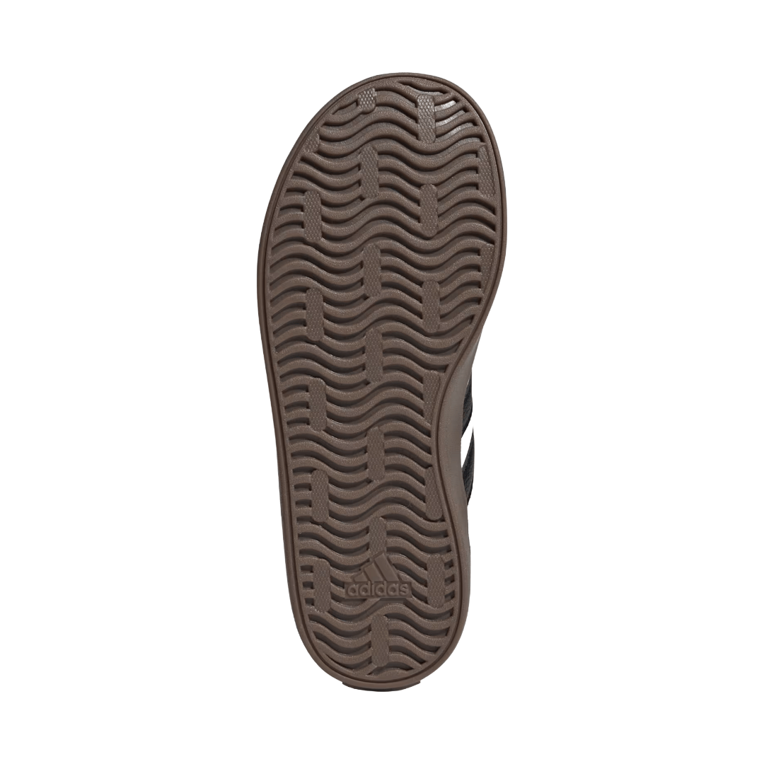 ZAPATILLAS URBANAS ADIDAS VL COURT 3.0 INFANTIL | ID9155 ADIDAS 1,5 - RealSport