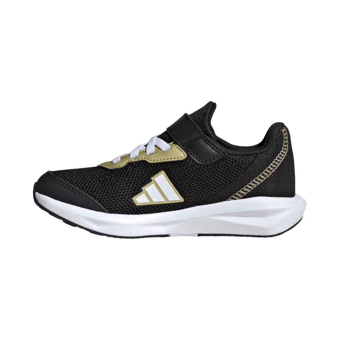 ZAPATILLAS URBANAS ADIDAS FAITO JUVENIL | JQ2555 ADIDAS 28 CL / 10.5K US / 16.5 CM - RealSport