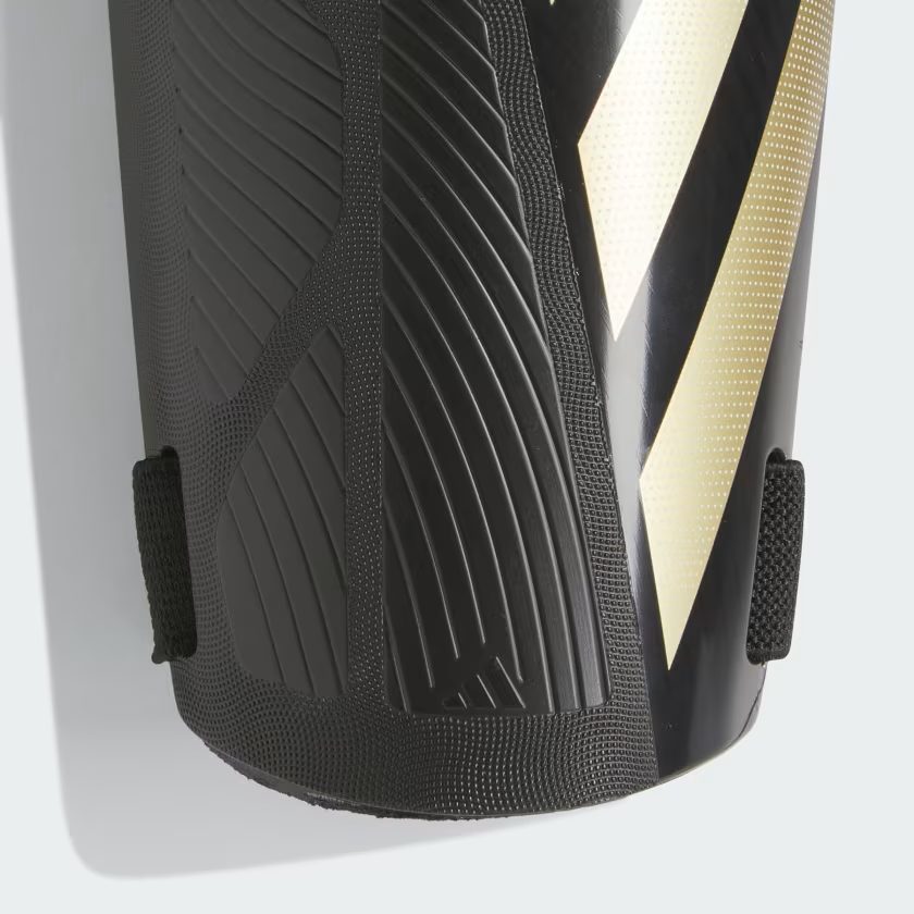 CANILLERAS ADIDAS TIRO | IP3998 ADIDAS L - RealSport