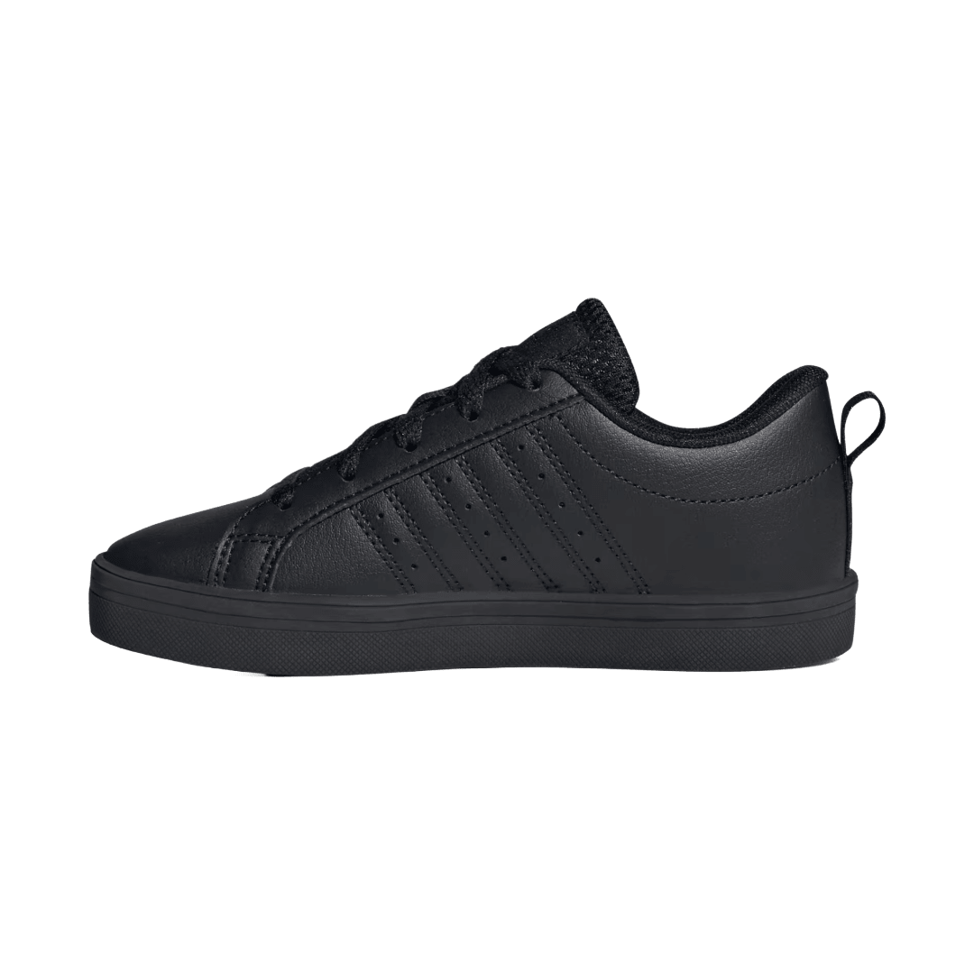 ZAPATILLAS URBANAS ADIDAS VS PACE 2.0 JUVENIL | IE3467 ADIDAS 3,5 - RealSport