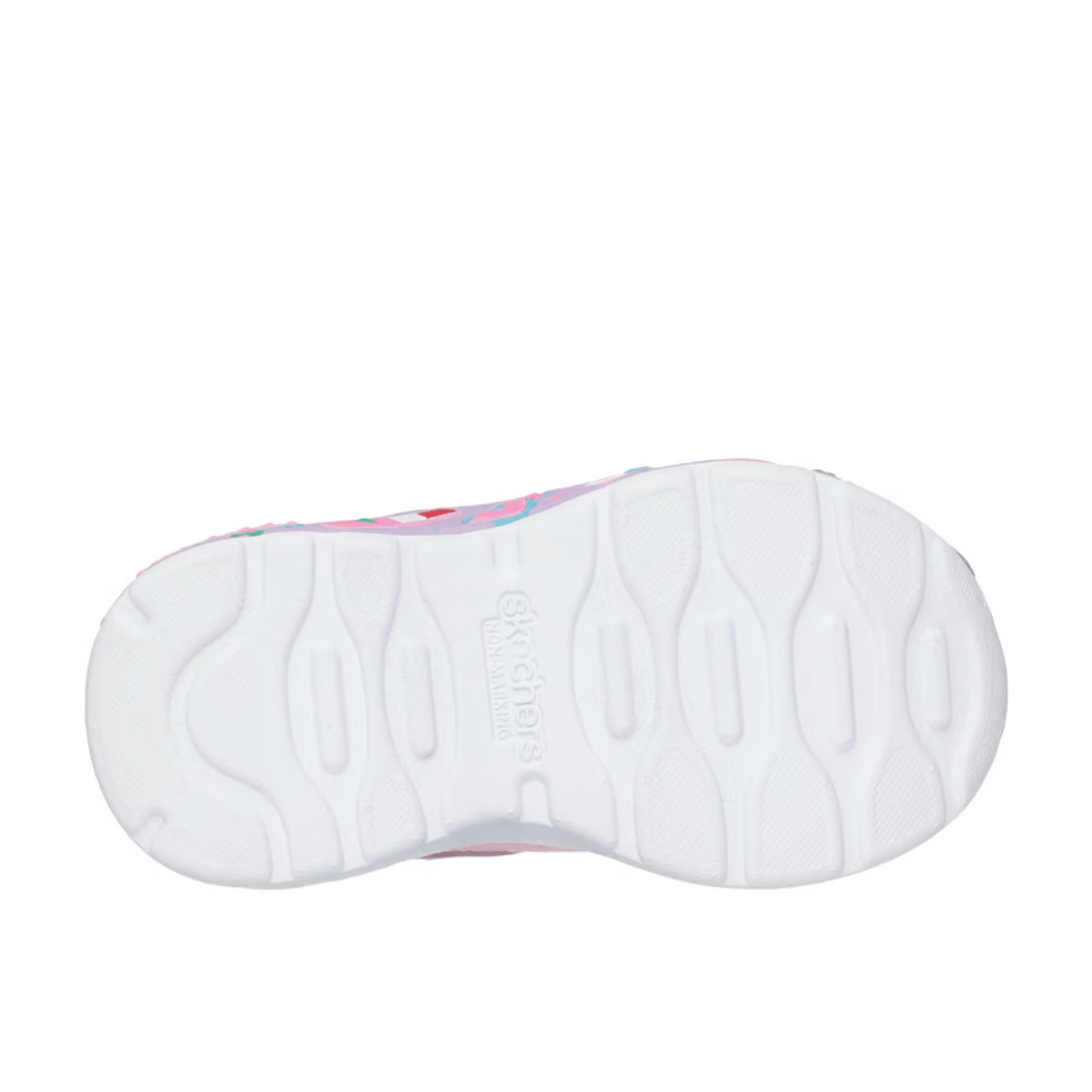 ZAPATILLAS SKECHERS PLAYU ECENE 303158N - LPMT SKECHERS 20 - RealSport