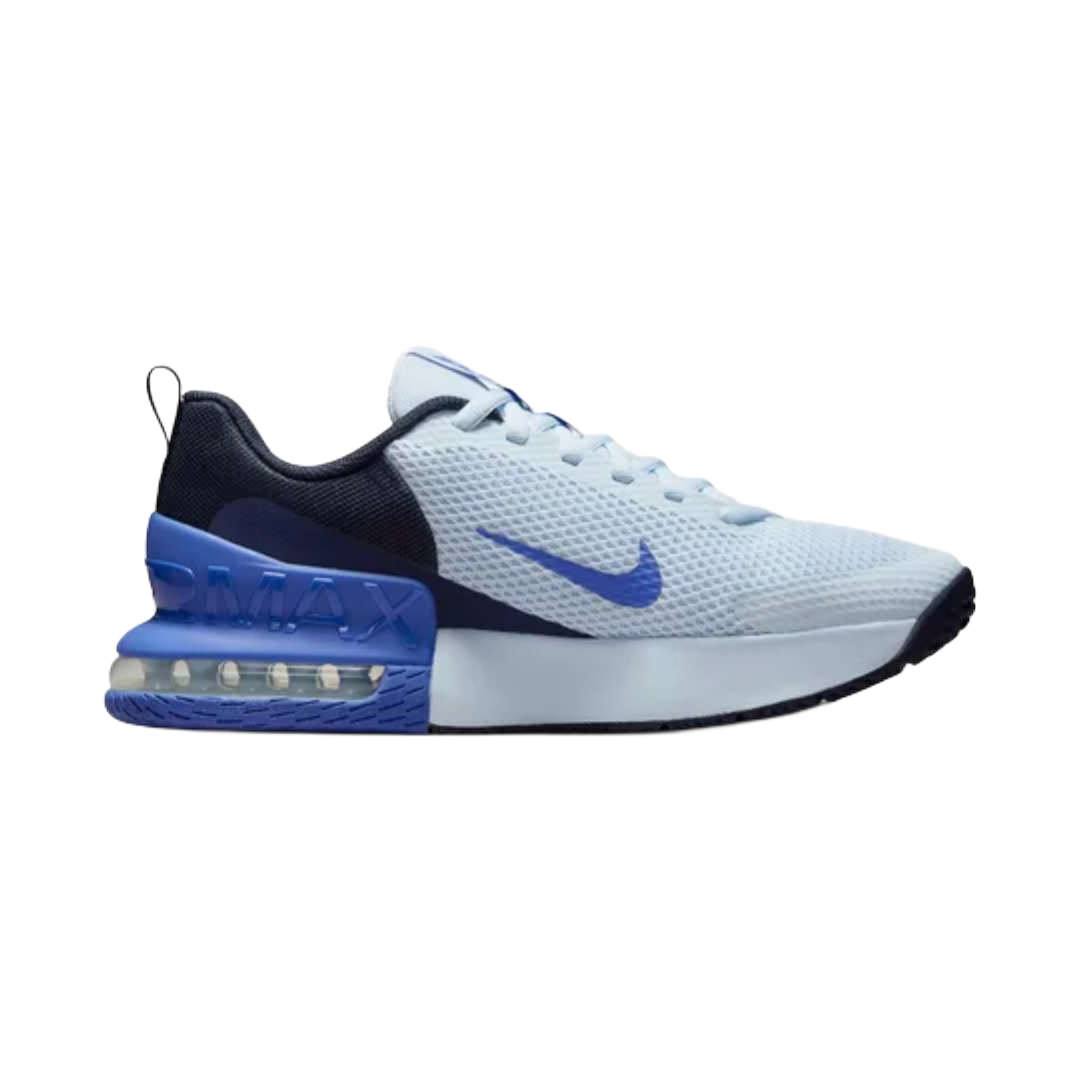 ZAPATILLAS DE TRAINING NIKE AIR MAX ALPHA TRAINER 6 HOMBRE | FQ1833-401