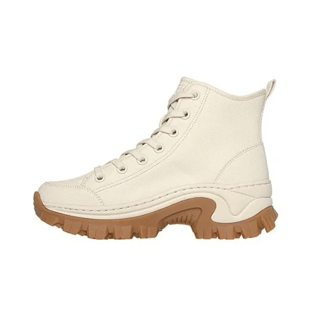 ZAPATILLAS SKECHERS HI - RYZE | 177237 - OFWT SKECHERS 35,5 - RealSport