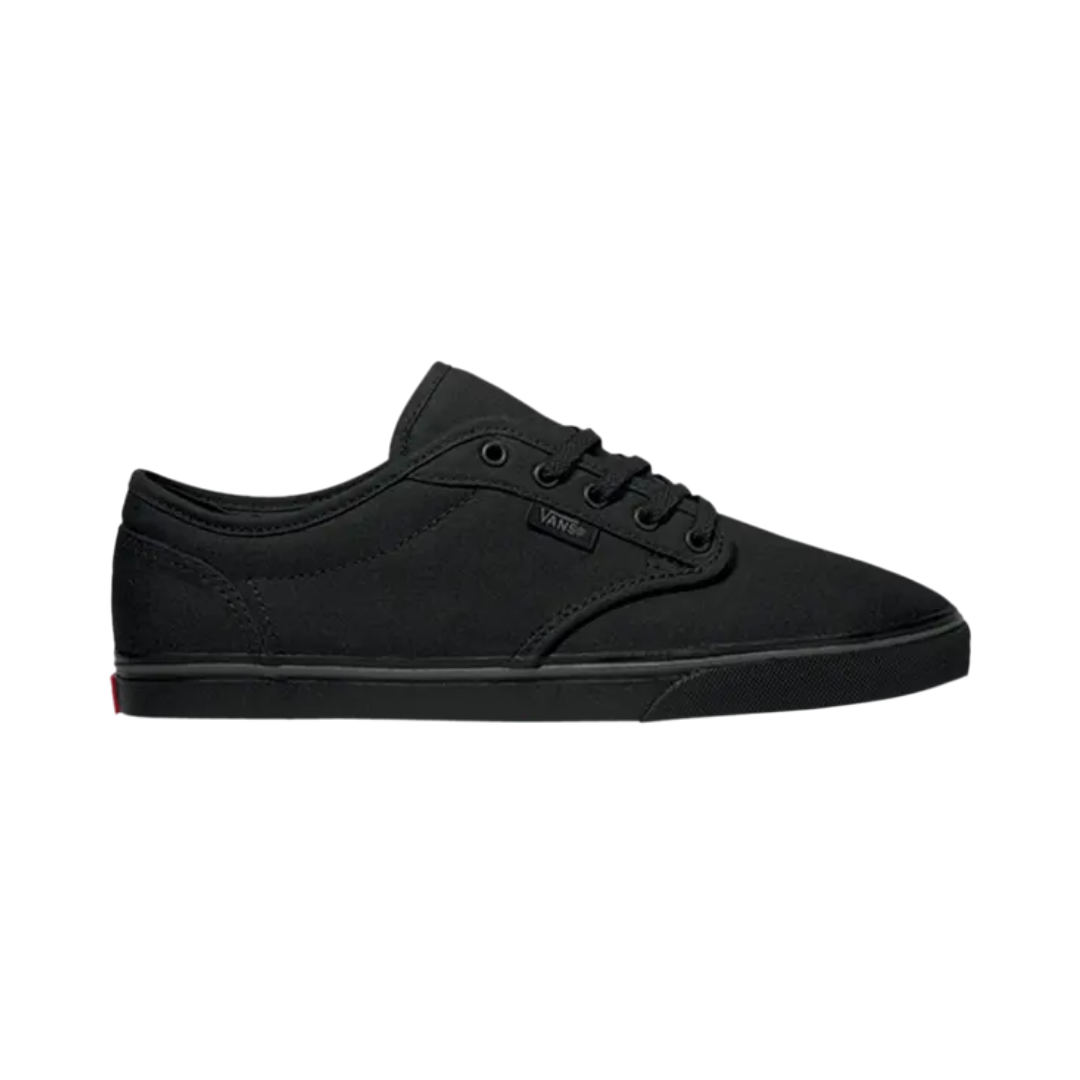 VN000NJO-186 - VANKS - BLACK
