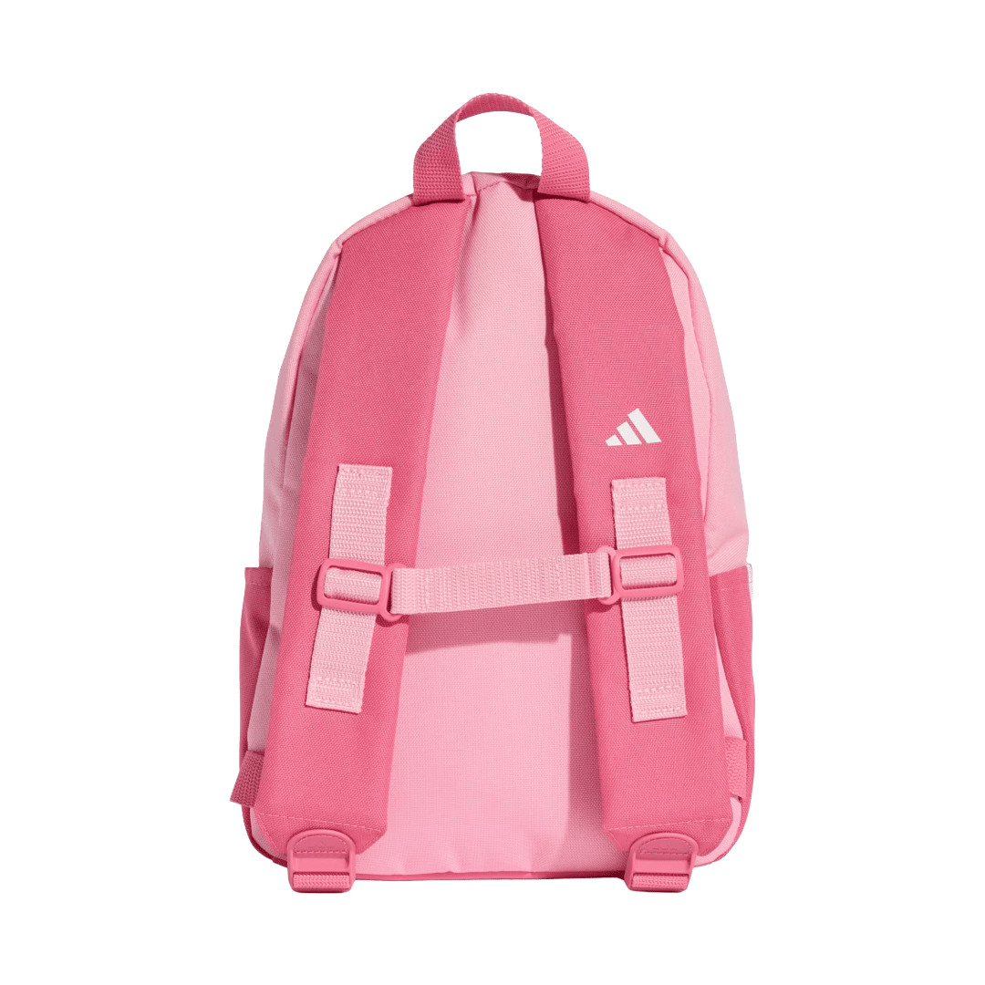 MOCHILA ADIDAS LOGO INFANTIL | KE0414 ADIDAS 00 - RealSport