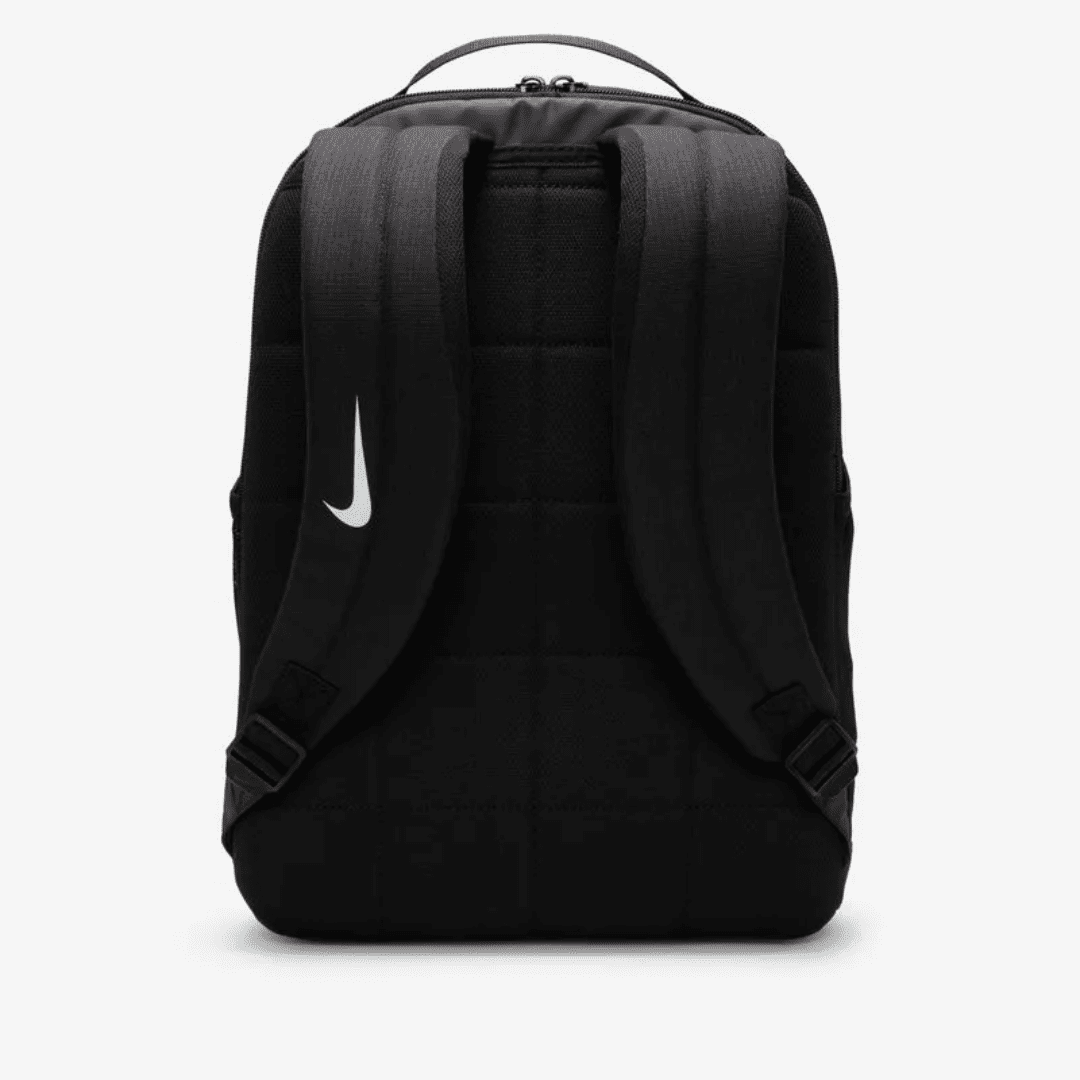 MOCHILA NIKE BRASILIA INFANTIL | DV9436 - 010 NIKE 00 - RealSport