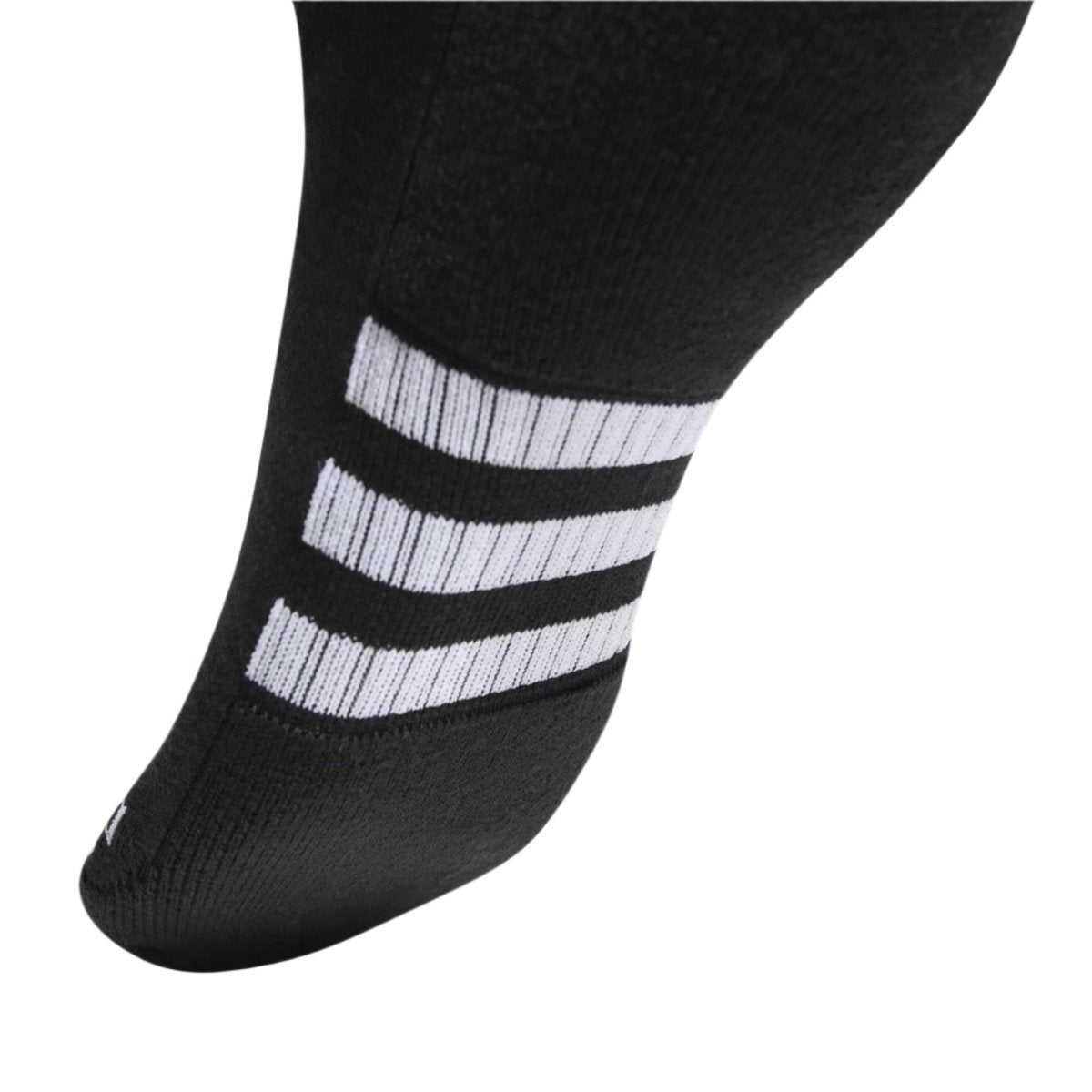 CALCETAS ADIDAS CUSH CREW 3 PARES IC9521 ADIDAS M - RealSport