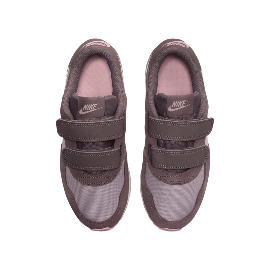 ZAPATILLAS DE RUNNING NIKE VALIANT INFANTIL CN8559 - 200 NIKE TODODEPORTE 1Y - RealSport