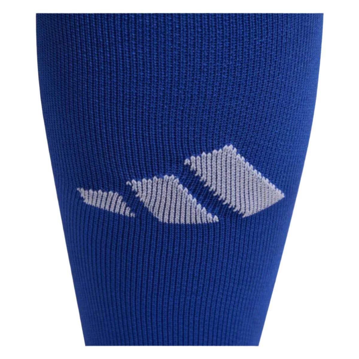 CALCETINES DE FUTBOL ADIDAS ADI 23 AZUL | HT5028 ADIDAS L - RealSport