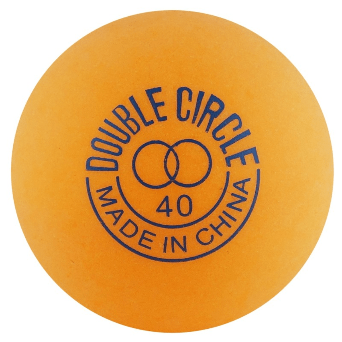 PELOTAS CHIPRE SET 10 PELOTAS PINPONG DEPPINPEL048 GILI 00 - RealSport
