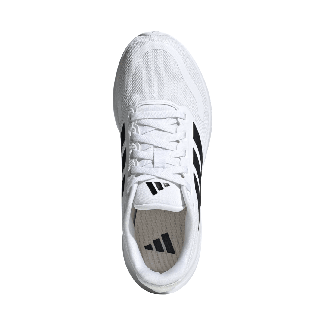 ZAPATILLAS DE RUNNING ADIDAS RUNFALCON 5 JUVENIL | IE8593 - ADIDAS - MULTI ADIDAS 3,5 - RealSport