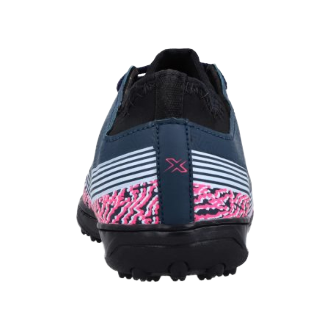 ZAPATILLAS DE BABU FUTBOL OXN VELOSTER SC ADULTO XTCFUTH012