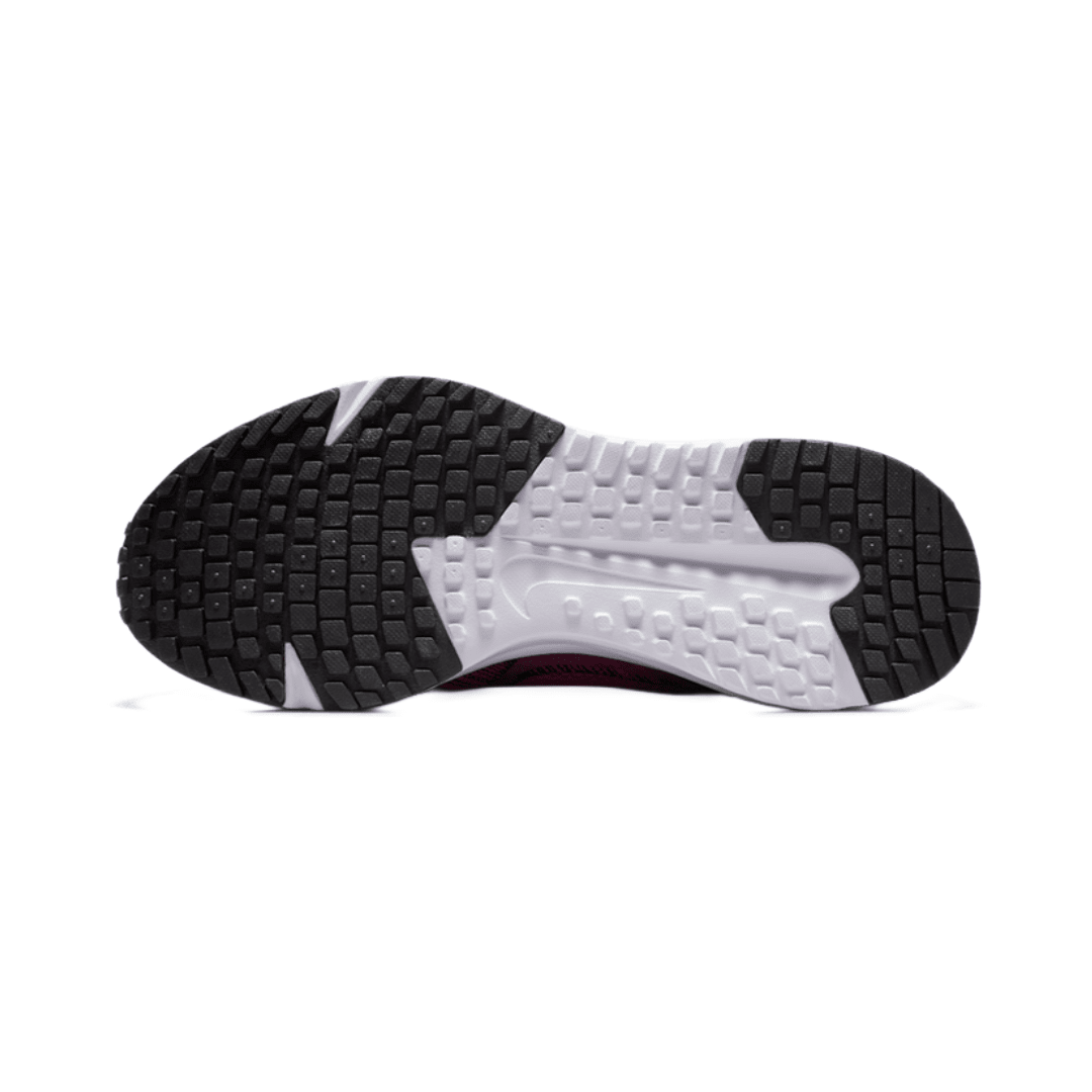 ZAPATILLAS DE RUNNING NIKE RUN DEFY MUJER | HM9593 - 603 NIKE 5,5 - RealSport