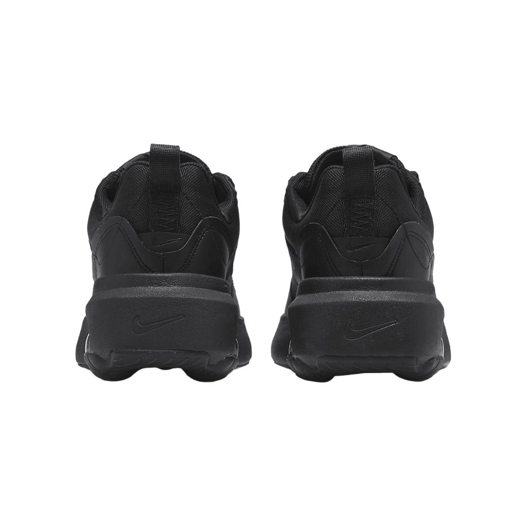 ZAPATILLAS URBANAS NIKE VERONA MUJER CU7904 - 002 NIKE 37.5 CL / 5.5 US / 24 CM - RealSport