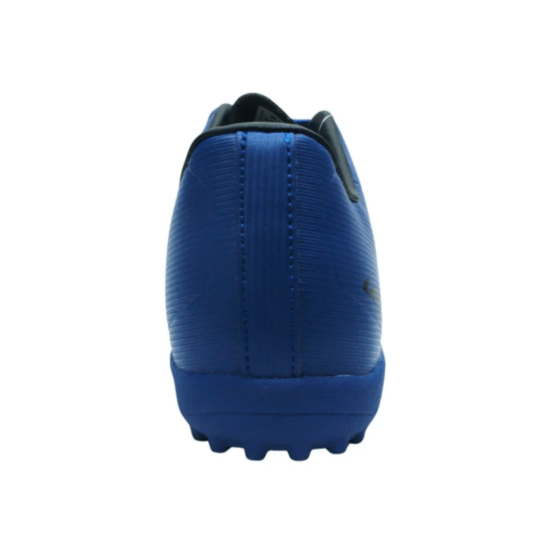 ZAPATILLAS LOTTO BABY FÚTBOL INFANTIL J0707 - 1 LOTTO 30 - RealSport
