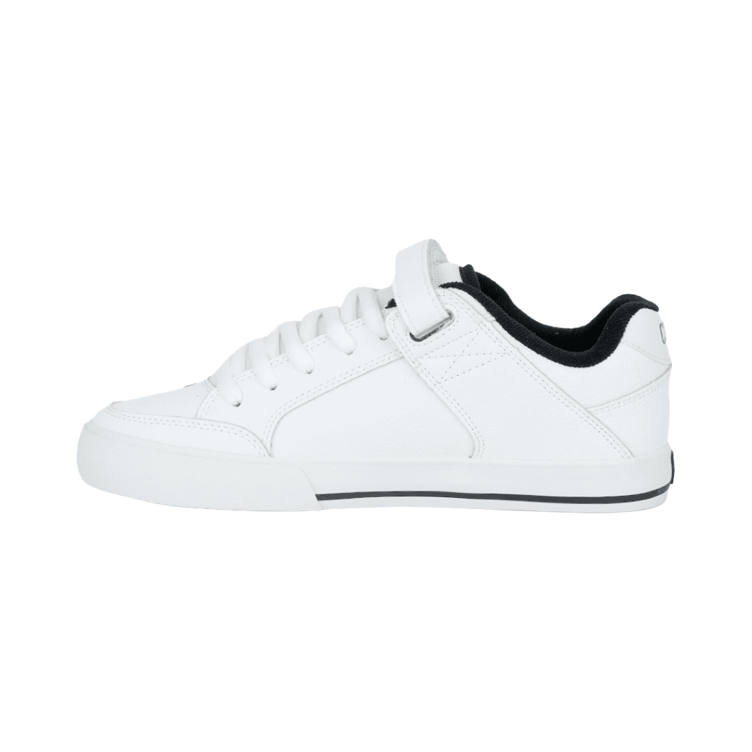 ZAPATILLAS URBANAS CIRCA 205 VULC HOMBRE 13077 CIRCA 10 - RealSport