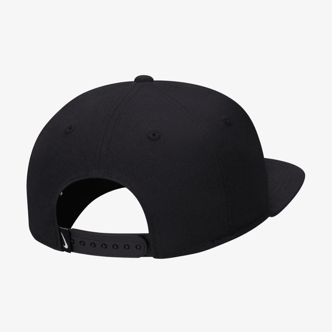 JOCKEY NIKE SPORTSWEAR UNISEX FB5380 - 010 NIKE L - RealSport