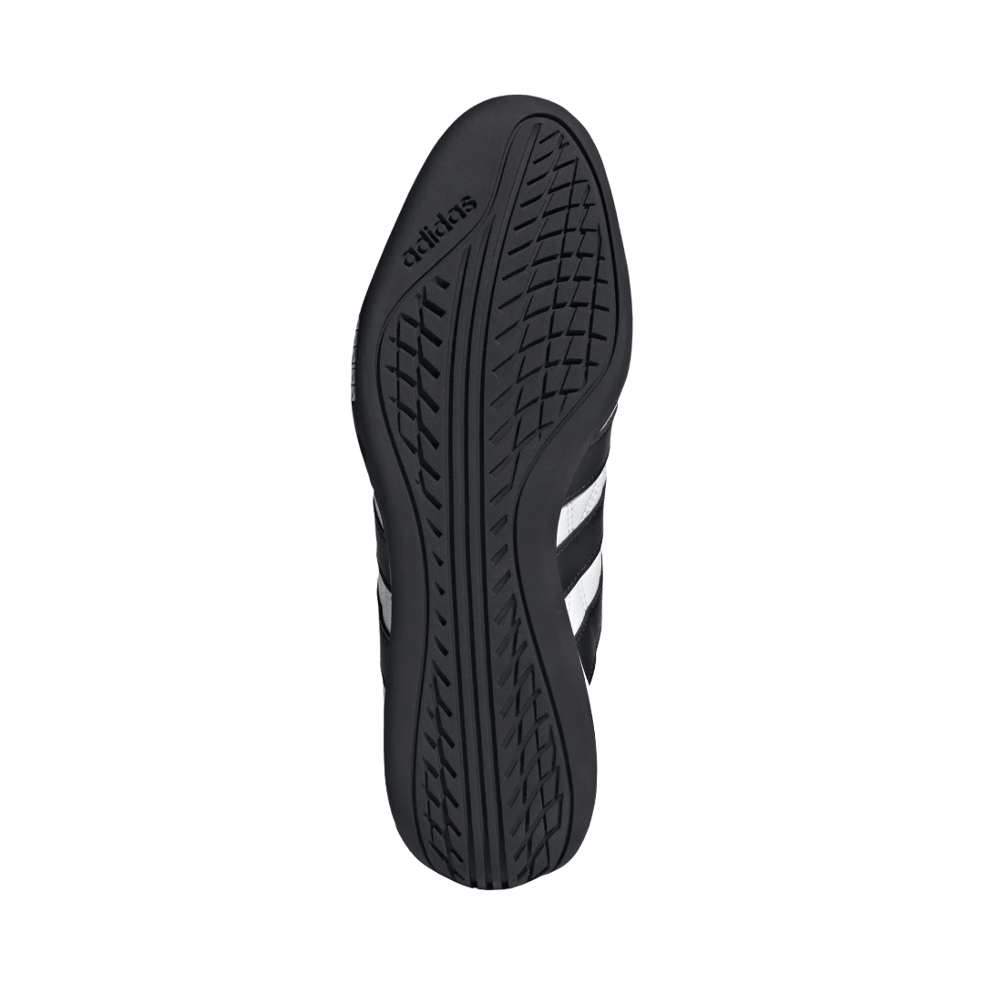ZAPATILLAS URBANAS ADIDAS GROUNDPULSE ADIPISTA HOMBRE | HQ9160 ADIDAS 10 - RealSport