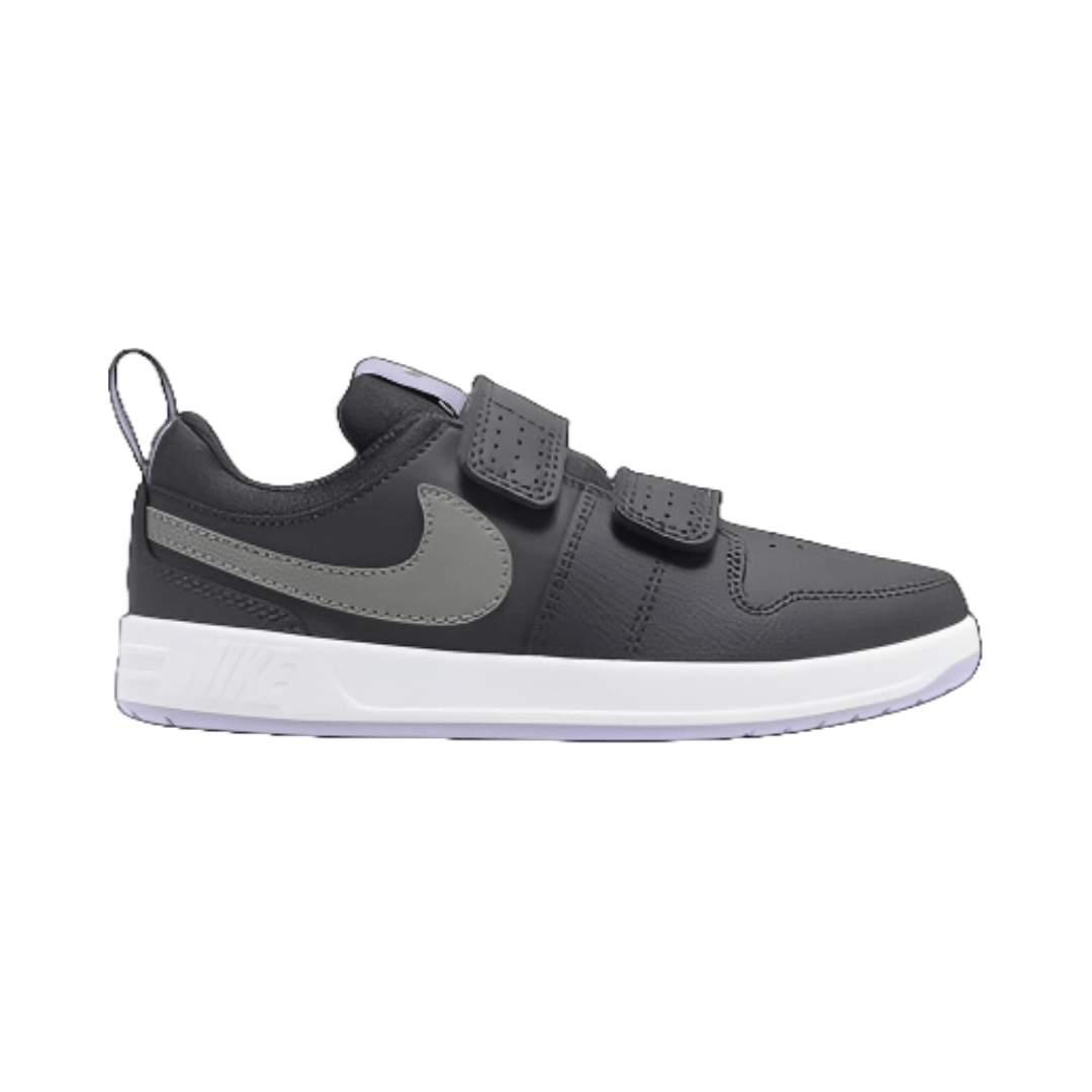 ZAPATILLAS URBANAS NIKE PICO INFANTIL | AR4161 - 005 NIKE 1,0 - RealSport
