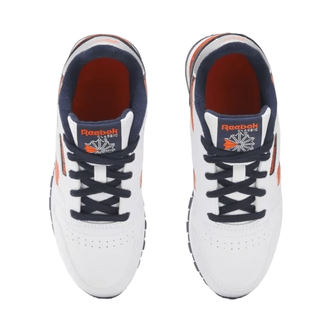 ZAPATILLAS DE RUNNING REEBOK STEP N' FLASH INFANTIL | 100208378 REEBOK 1,0 - RealSport