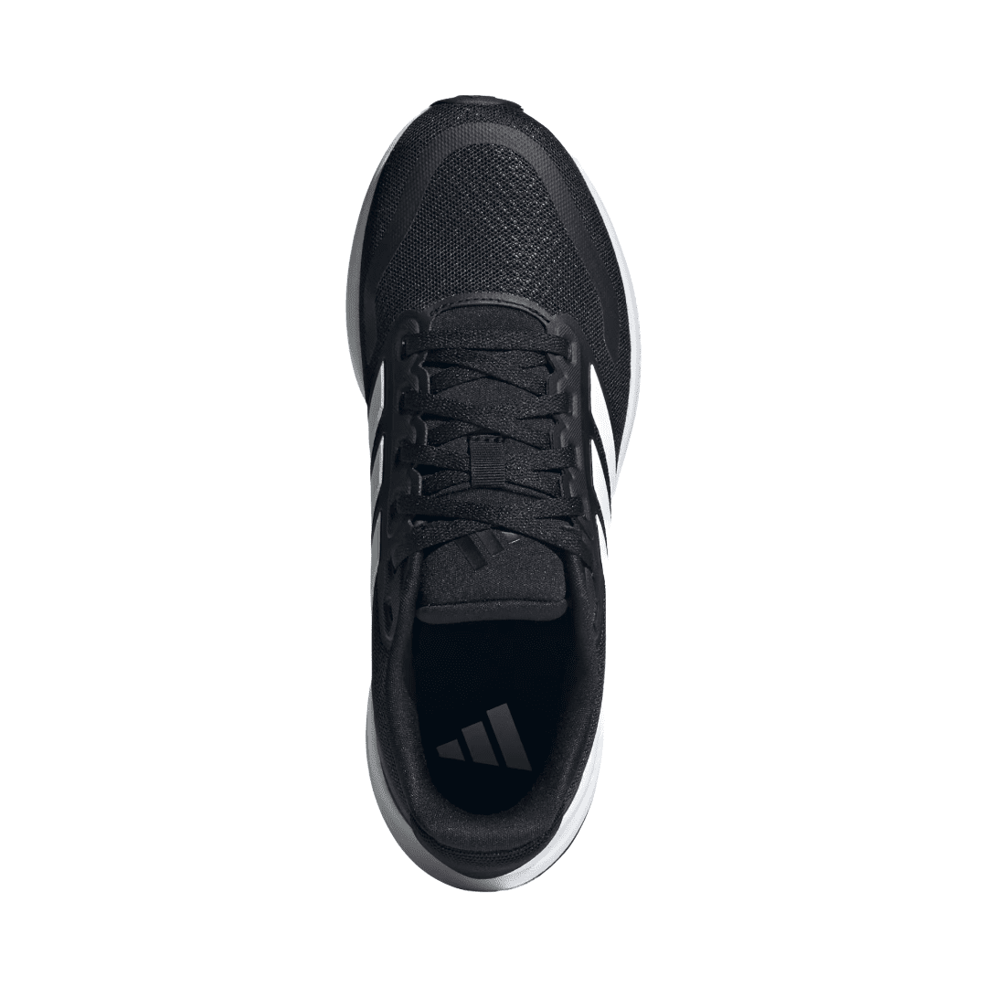 ZAPATILLAS DE RUNNING ADIDAS RUNFALCON 5 JUVENIL | IE8589 ADIDAS 3,5 - RealSport