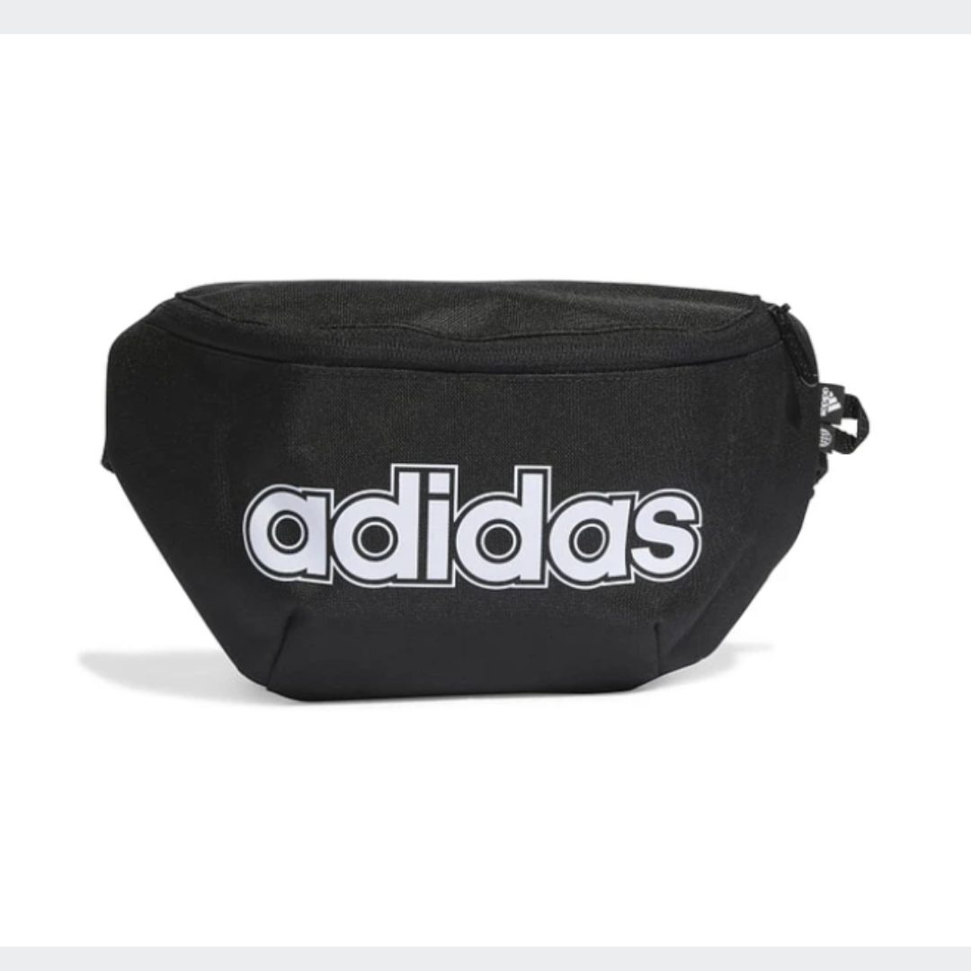 BANANO ADIDAS HT4777 ADIDAS - RealSport