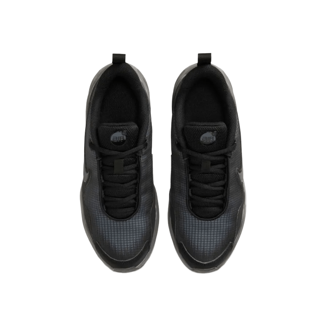 ZAPATILLAS URBANAS NIKE AIR MAX NOVA JUVENIL | FN4446 - 002 NIKE 4,0 - RealSport