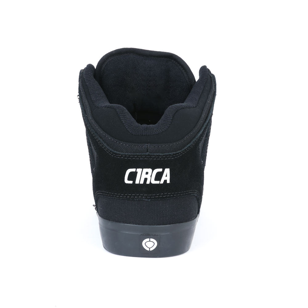 ZAPATILLAS URBANAS CIRCA 99 VULC HOMBRE | 13044 CIRCA 7,5 - RealSport